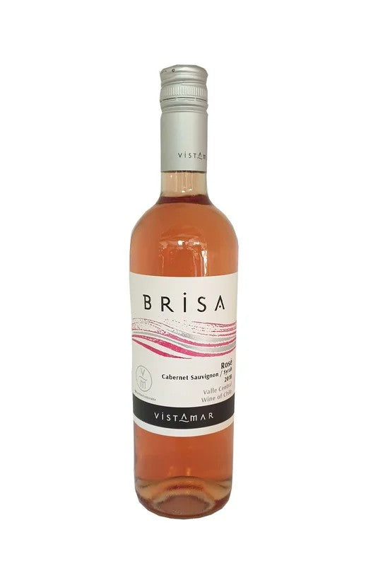 CabSauvSyrahRoseValleCentralBrisa2021