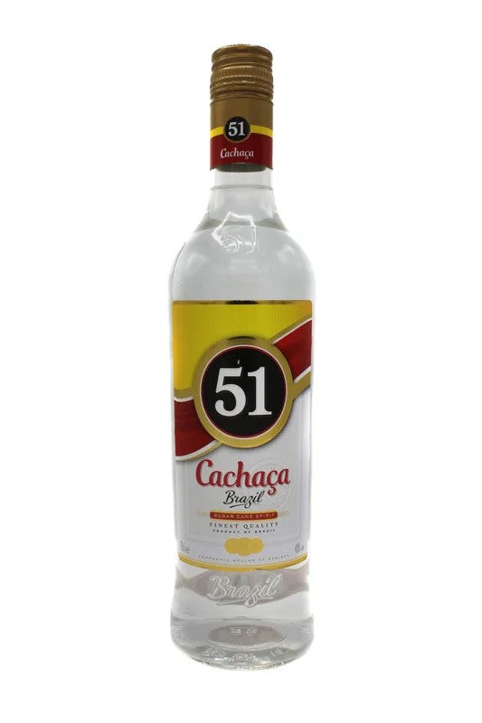Cachaca5170cl