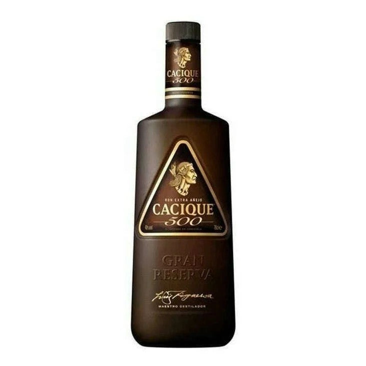 Cacique500GranReserva