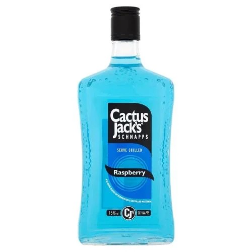 CACTUSJACKAPPLEBLUERASPBERRY75CL