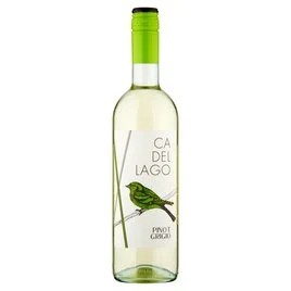 CADELLAGOPINOTGRIGIO75CL