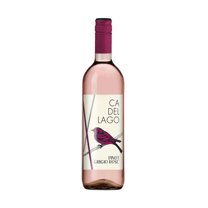 CADELLAGOPINOTGRIGIOBLUSH75CL