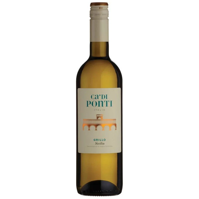 CadiPontiGrillo