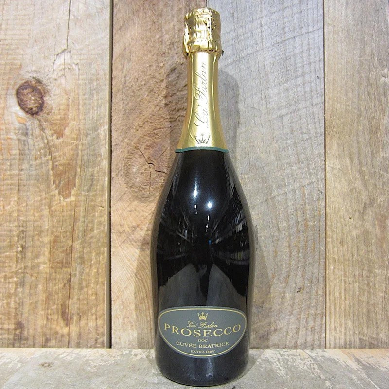 CaFurlanProsecco750ml