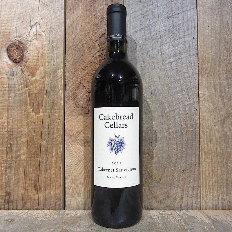 CakebreadCabernetSauvignon2021750ml