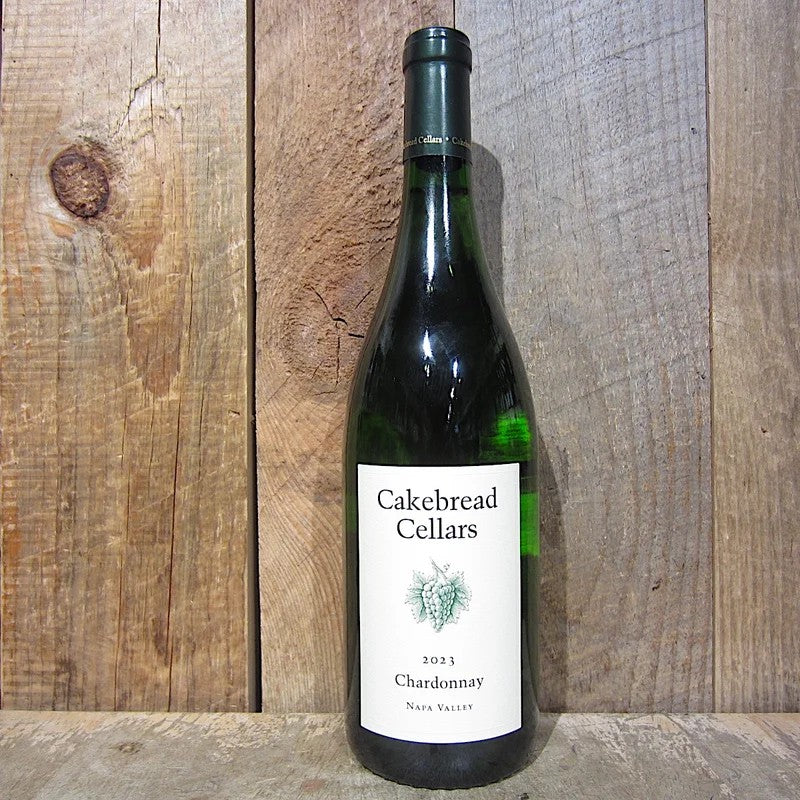 CakebreadChardonnay2023750ml