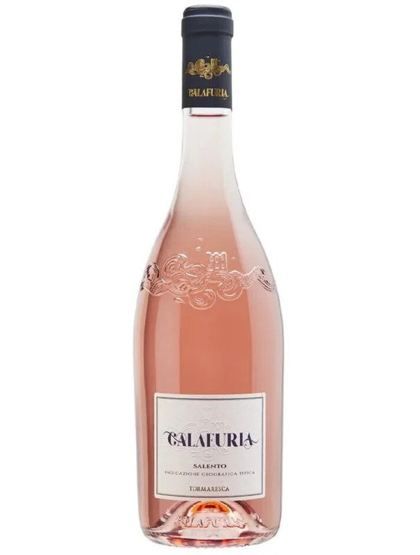 CalafuriaRosatoIGT202475cl.