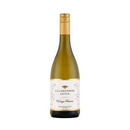 CalancombeEstateVintageReserve2020/2022(75cl)