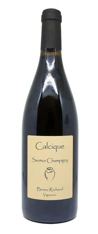 Calcique2020
