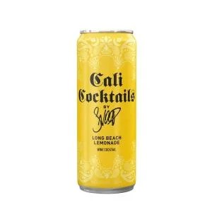 CALICALICOCKTAIL300MLX8PACK