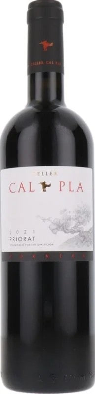 CalPlaPrioratCrianzaRed