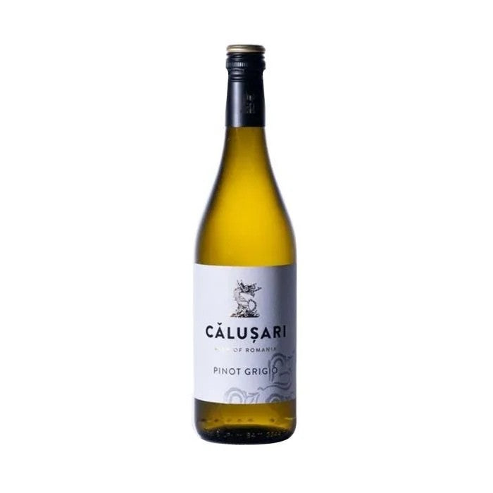 CalusariPinotGrigio