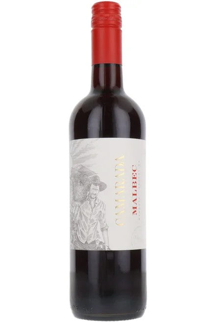 CamaradaSeleccionEspecialMalbec2024