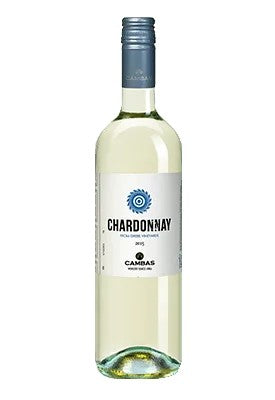 CambasChardonnay75clBottle
