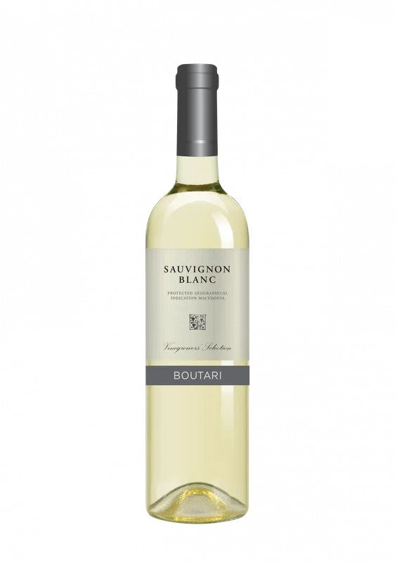 CambasSauvignonBlanc75cl