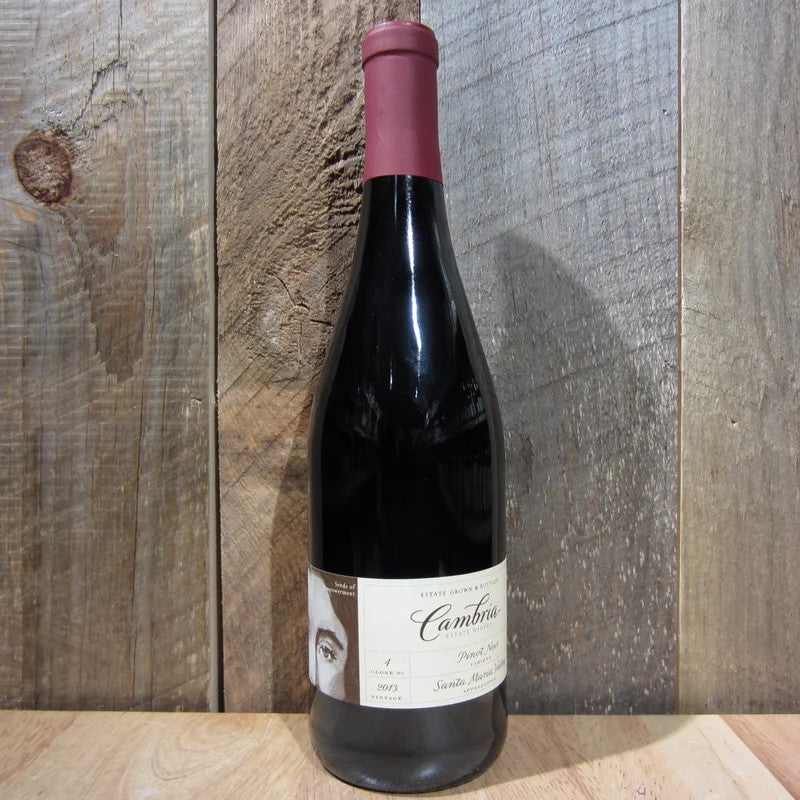 CambriaPinotNoirClone4750ml
