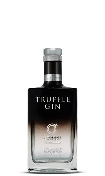 CambridgeDistilleryTruffleGin(700mL)