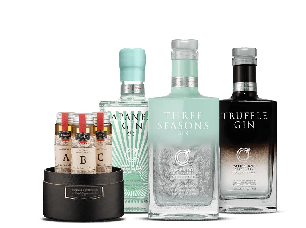 CambridgeIllu-gins