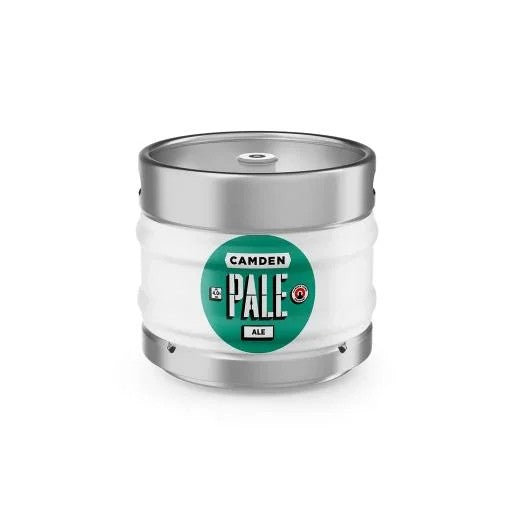 CAMDENHELLSPALEALE30L
