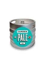 CAMDENHELLSPALEALE50LKEG