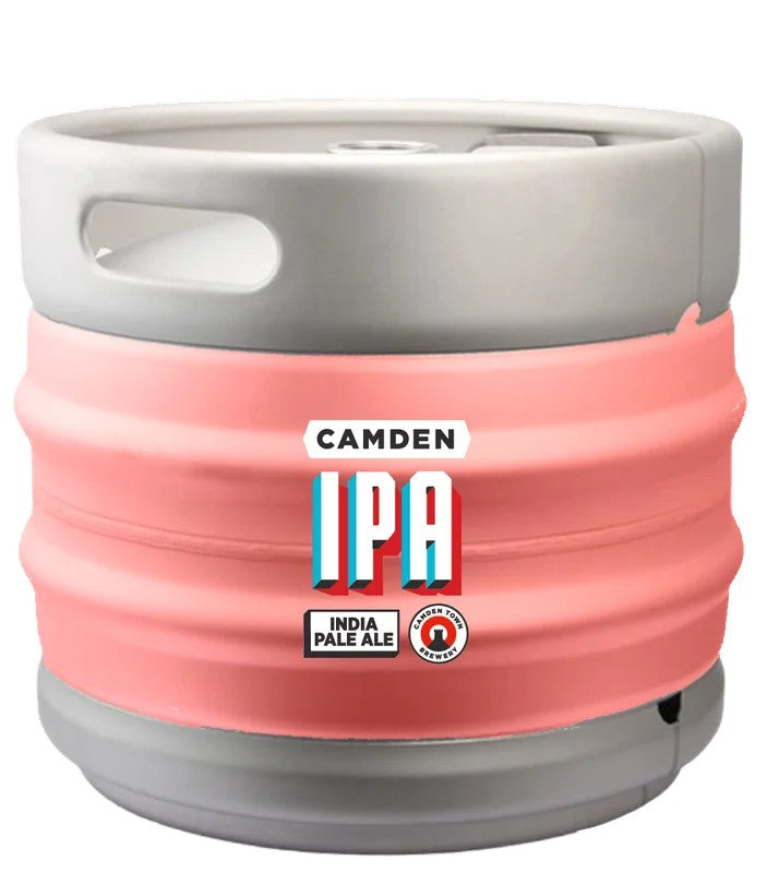 CamdenIpa30ltr(OffMenu)