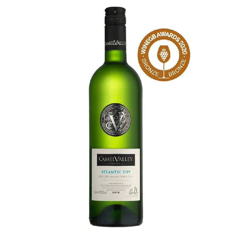 CamelValleyAtlanticDry