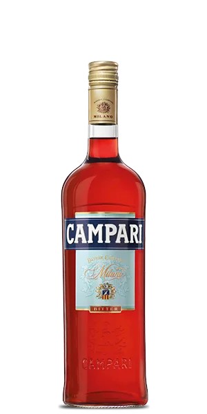 Campari(1L)(1L)