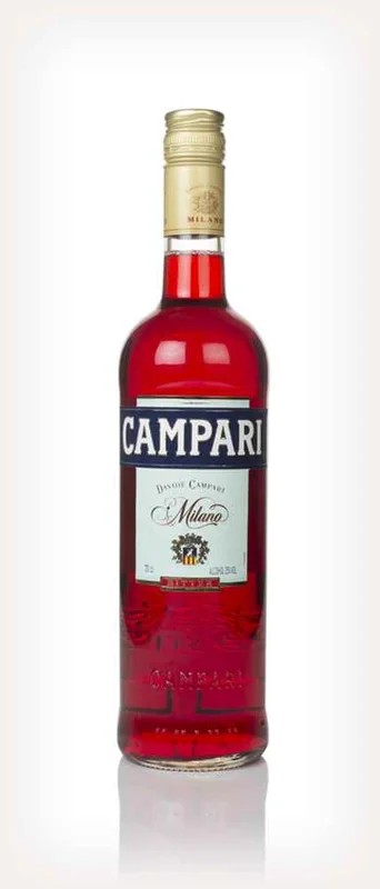 CAMPARI70CLX01