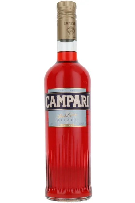 Campari