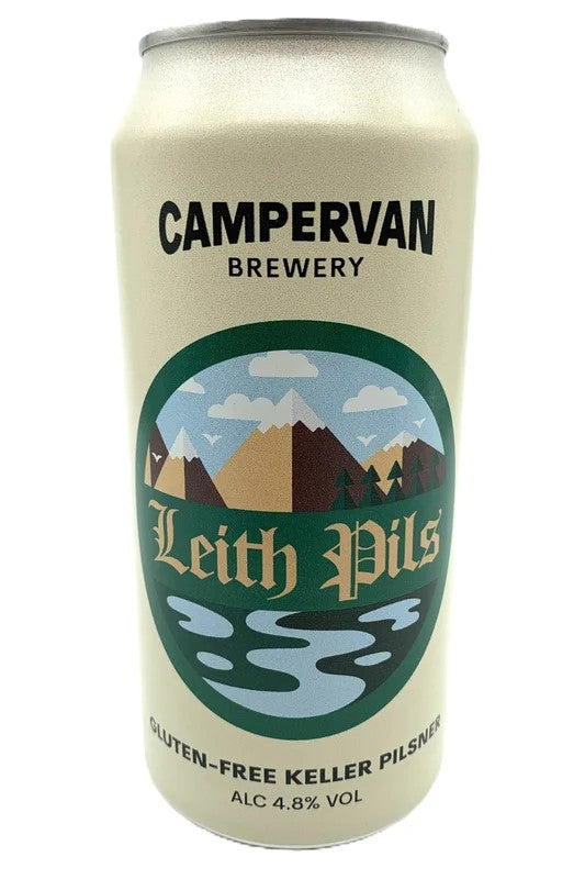 CAMPERVANLEITHPILS44clcan