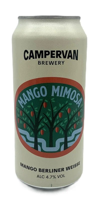 CAMPERVANMANGOMIMOSA440ML(shoponly)