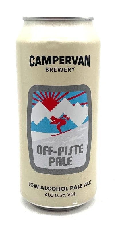 CAMPERVANOFF-PISTEPALE0.5%alc44cl