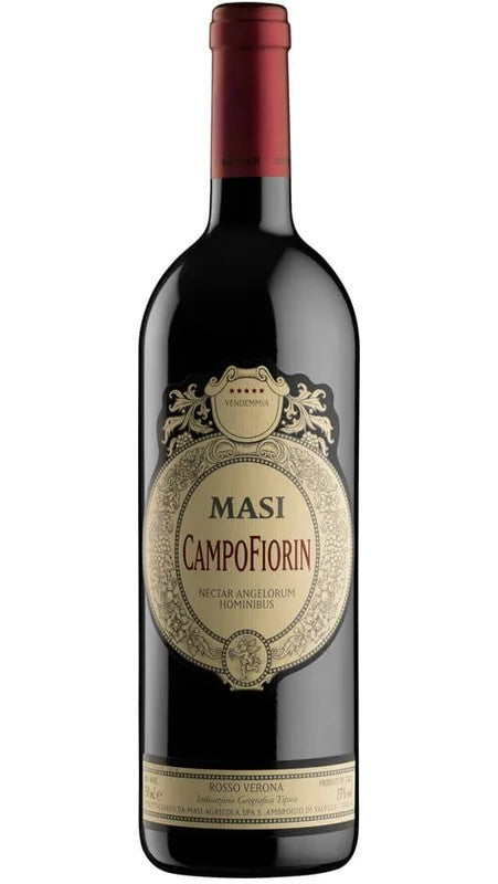 CampoFiorinIGT–Masi