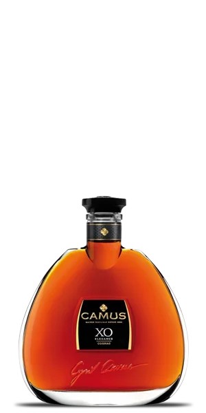 CamusXOElegance(700mL)