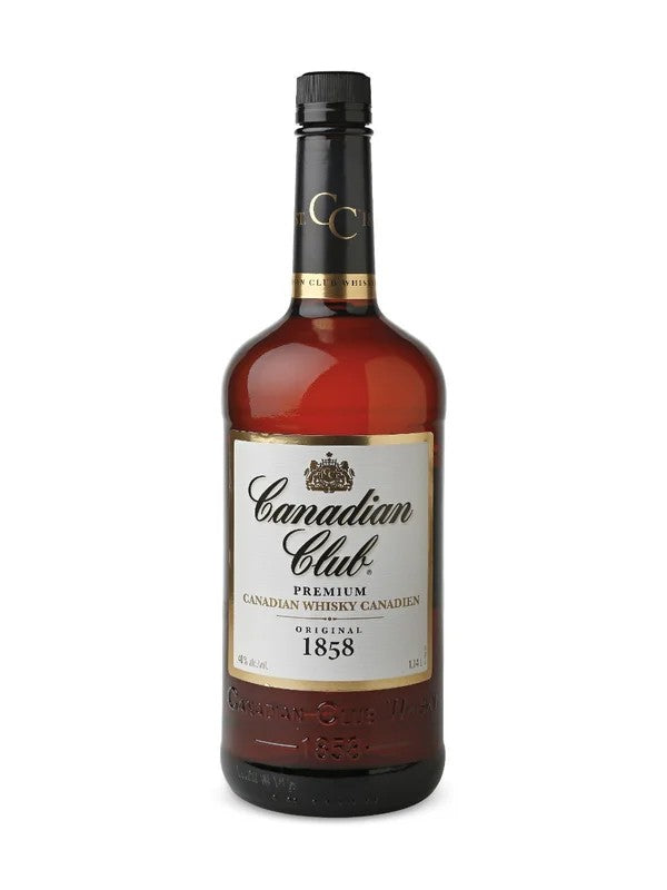 CANADIANCLUB70CLX01