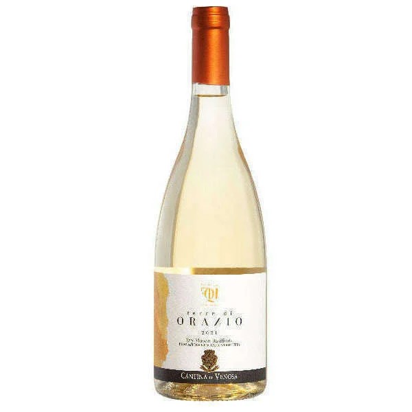 CANTINADIVENOSATerrediOrazio–DryMuscat2022