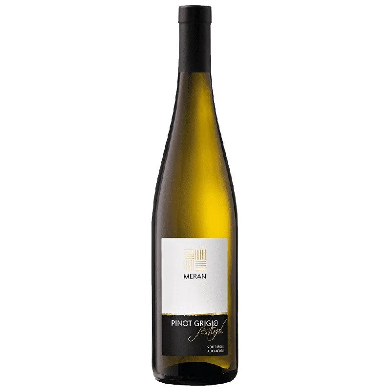 CantinaMeranoPinotGrigio“Festival”2024