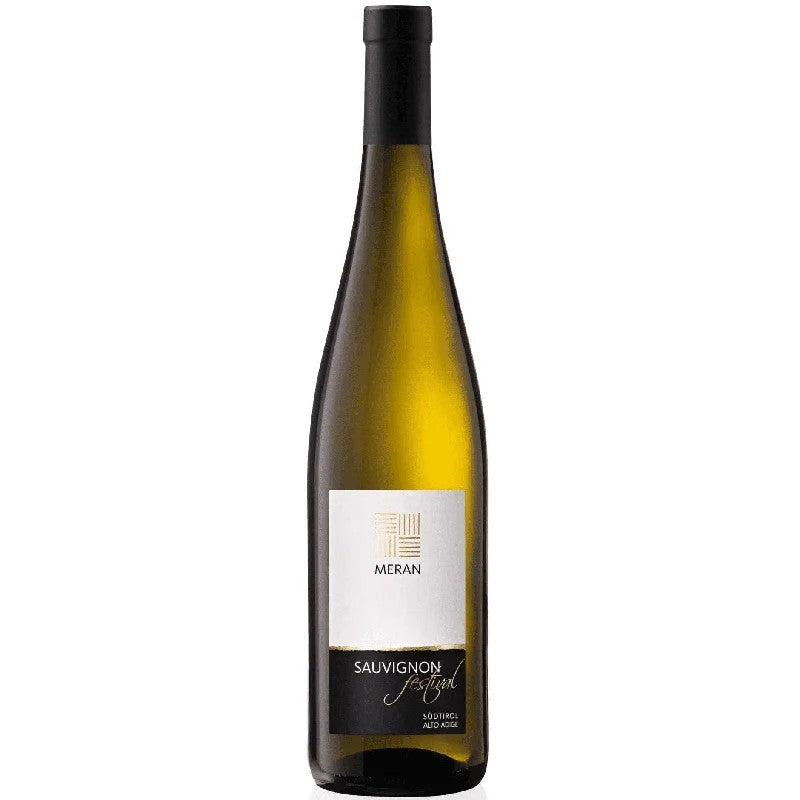 CantinaMeranoSauvignon“Festival”2024