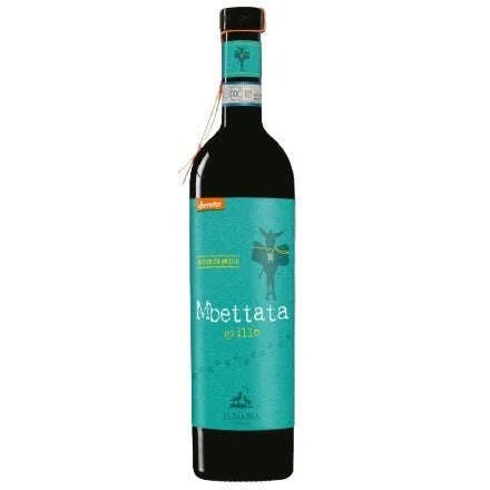 CantinaOrsognaLUNARIAMBETTATASiciliaDOPGrillo2024