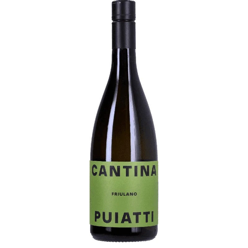 CANTINAPUIATTI–FRIULANOFRIULIDOP2022