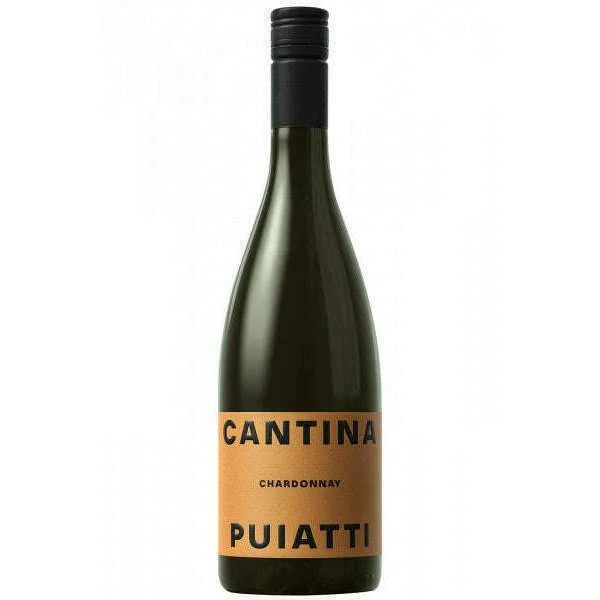 CANTINAPUIATTI–FriuliDOCChardonnayPuiatti2023
