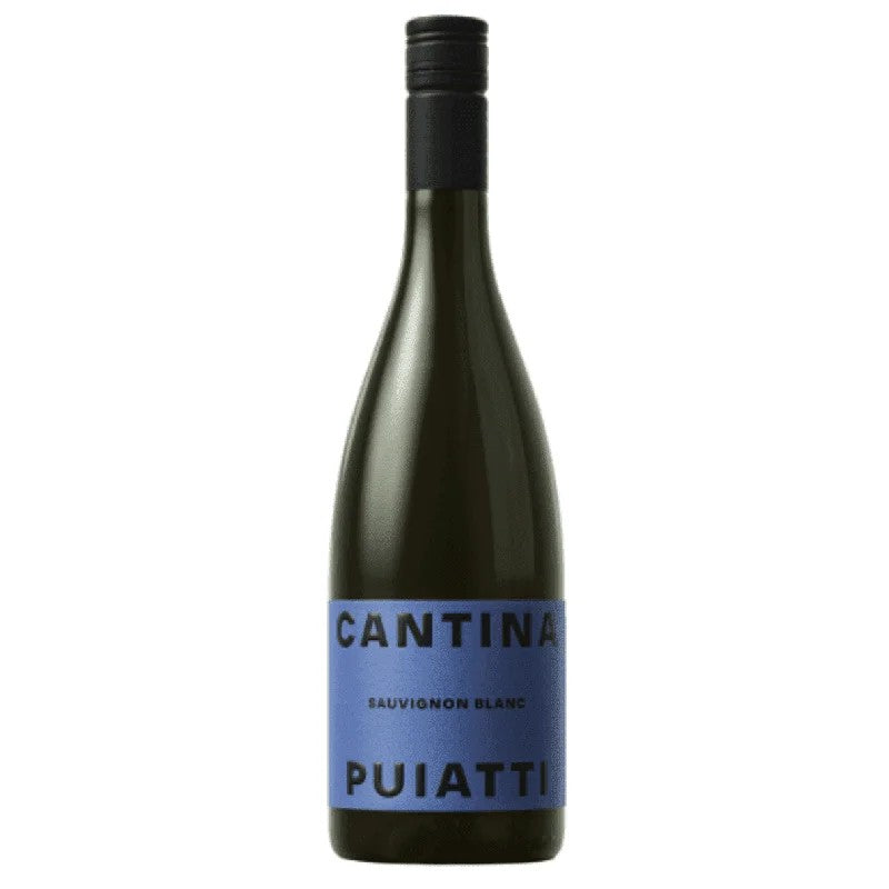 CANTINAPUIATTI–SAUVIGNONBLANCFRIULIDOP2024
