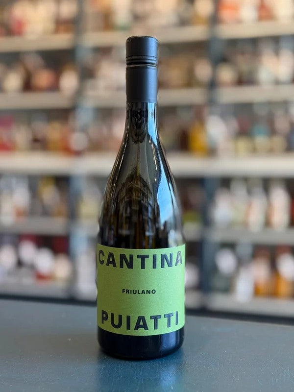 CANTINAPUIATTIFRIULANO,FRIULI,ITALY2021