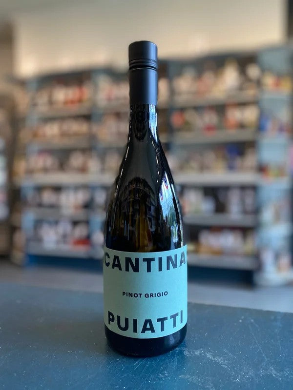 CANTINAPUIATTIPINOTGRIGIO,FRIULI,ITALY2023