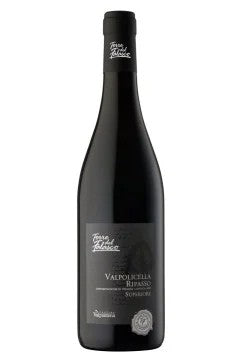 CantinaValpantena,`TorredelFalasco`ValpolicellaSuperioreRipasso2022