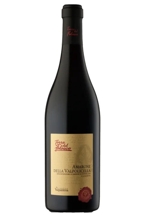 CantinaValpantenaTorredelFalascoAmaronedellaValpolicella2021