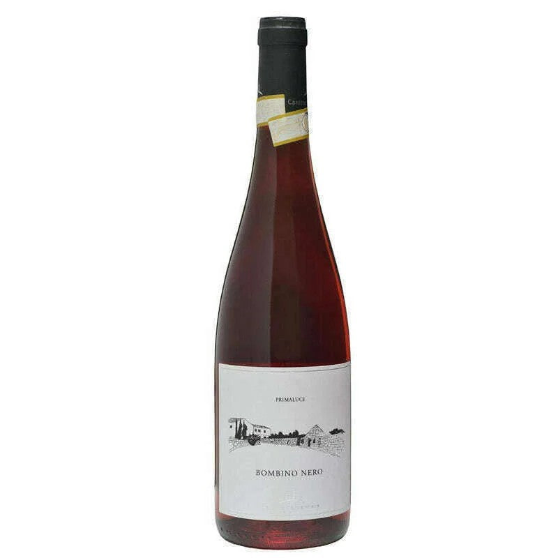 CANTINECARPENTIEREPrimaluceCasteldelMonteBombinoNeroDOCG2024