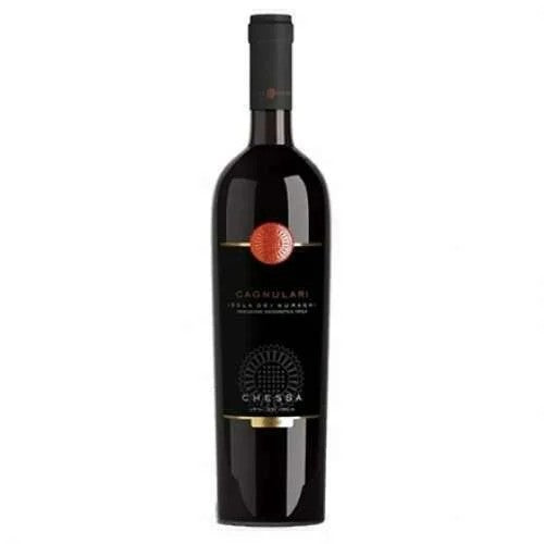CantineChessaCagnulariIsoladeiNuraghiIGT2022