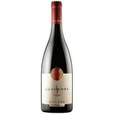 CantineChessaLugherraIsoladeiNuraghiIGT2016