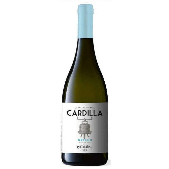 CantinePellegrino1880–CardillaGRILLOBIANCOSICILIADOC2023